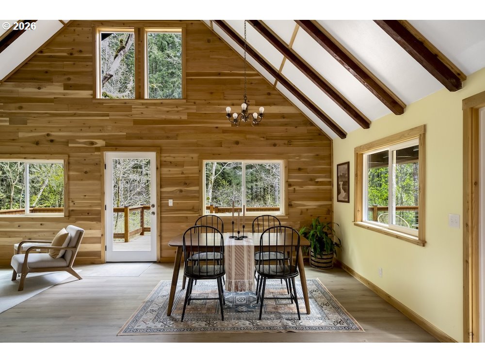 121 Pacific Road Stevenson, WA 98648 - Photo 10 of 41