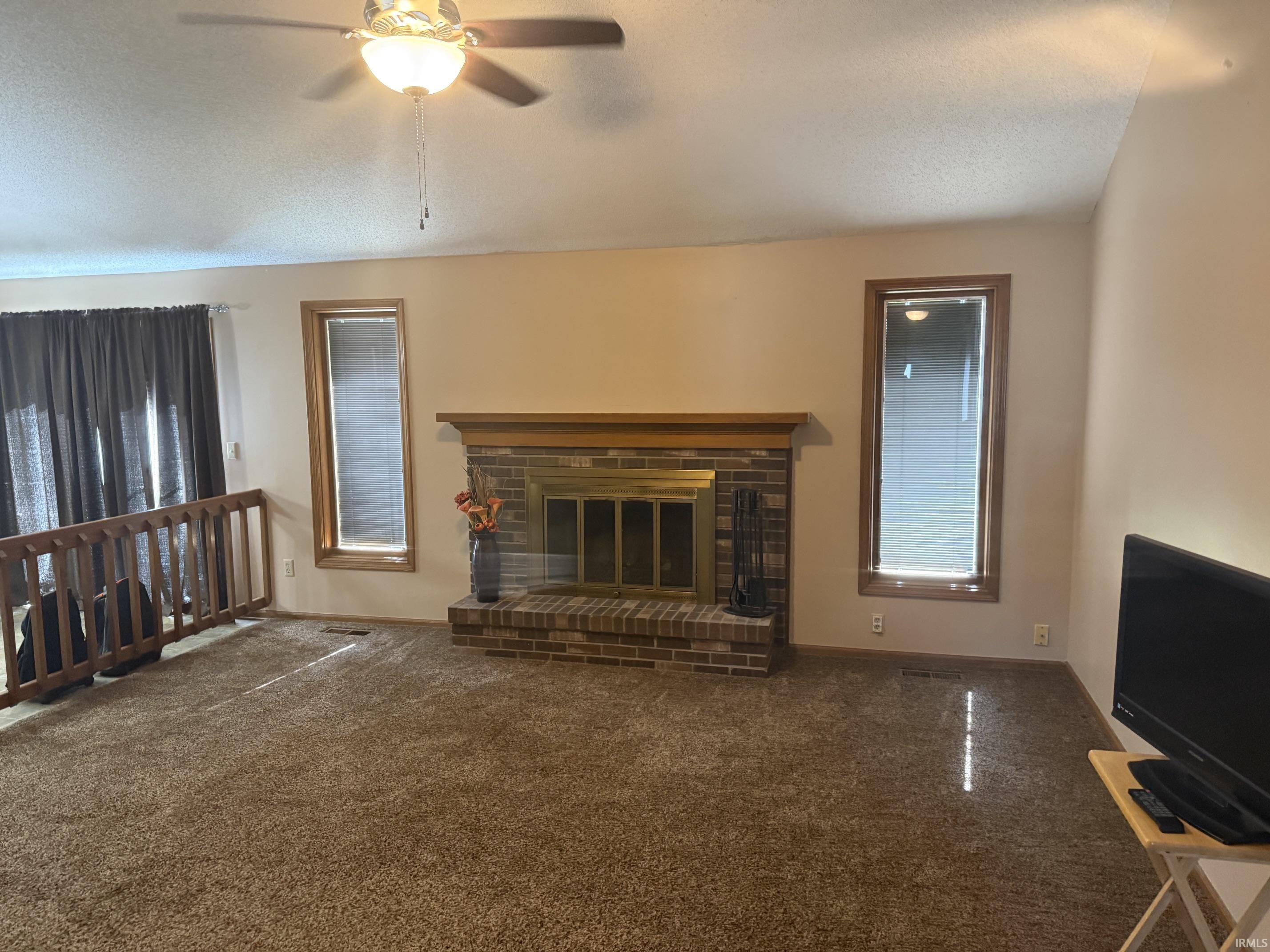 3819 Winterfield Run Fort Wayne, IN 46804 - Photo 7 of 22