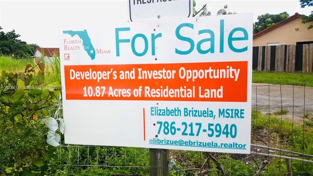 a sign that is on a street sign