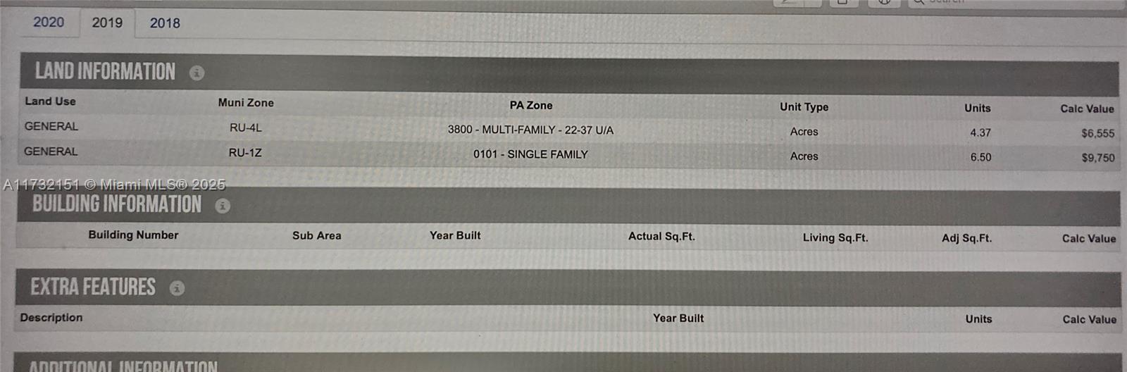 181 Southwest 149th Avenue Miami, FL 33177 - Photo 3 of 3