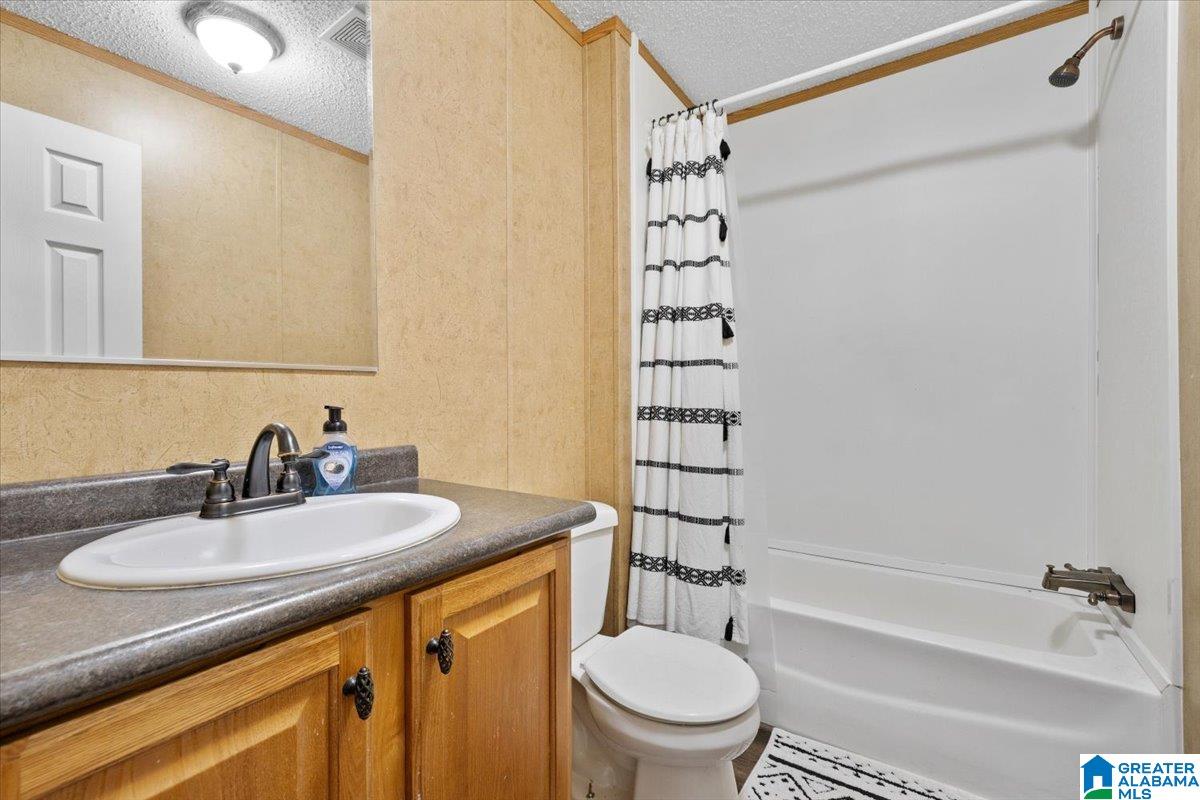 6451 Water Works Road Mount Olive, AL 35117 - Photo 18 of 24 Gallery Image 18