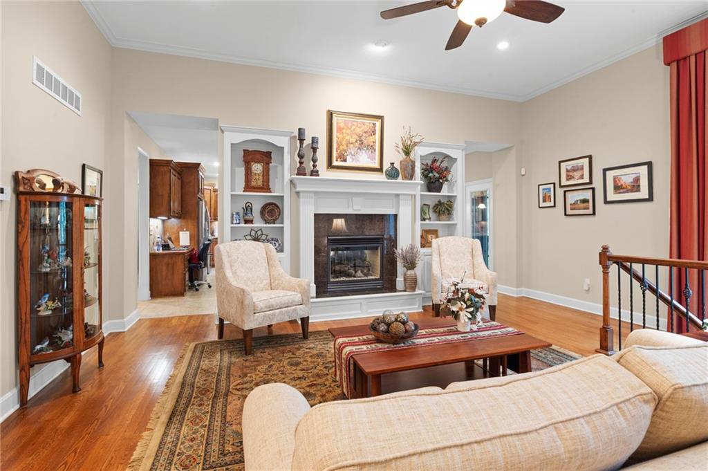 6816 Longview Road Shawnee, KS 66218 - Photo 21 of 58