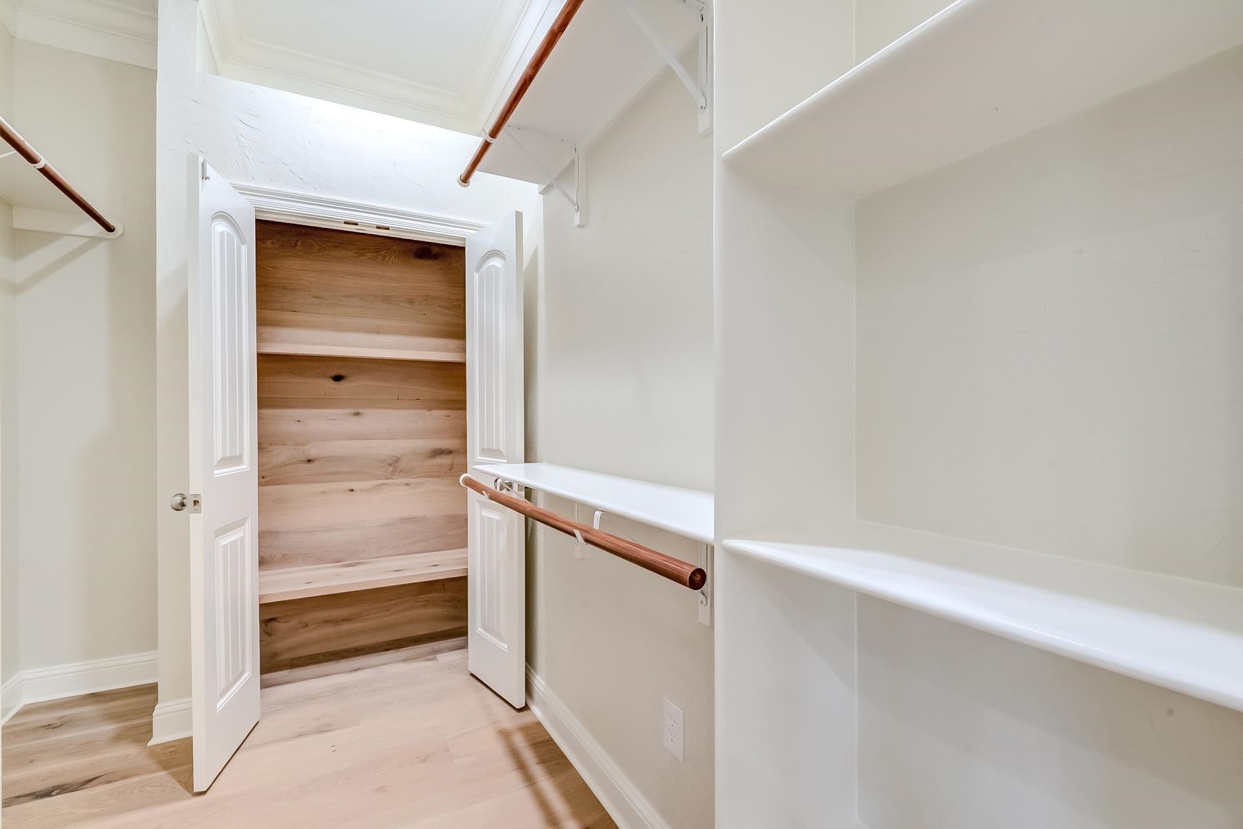 6560 Keith Road Lumberton, TX 77657 - Photo 22 of 43 Gallery Image 22
