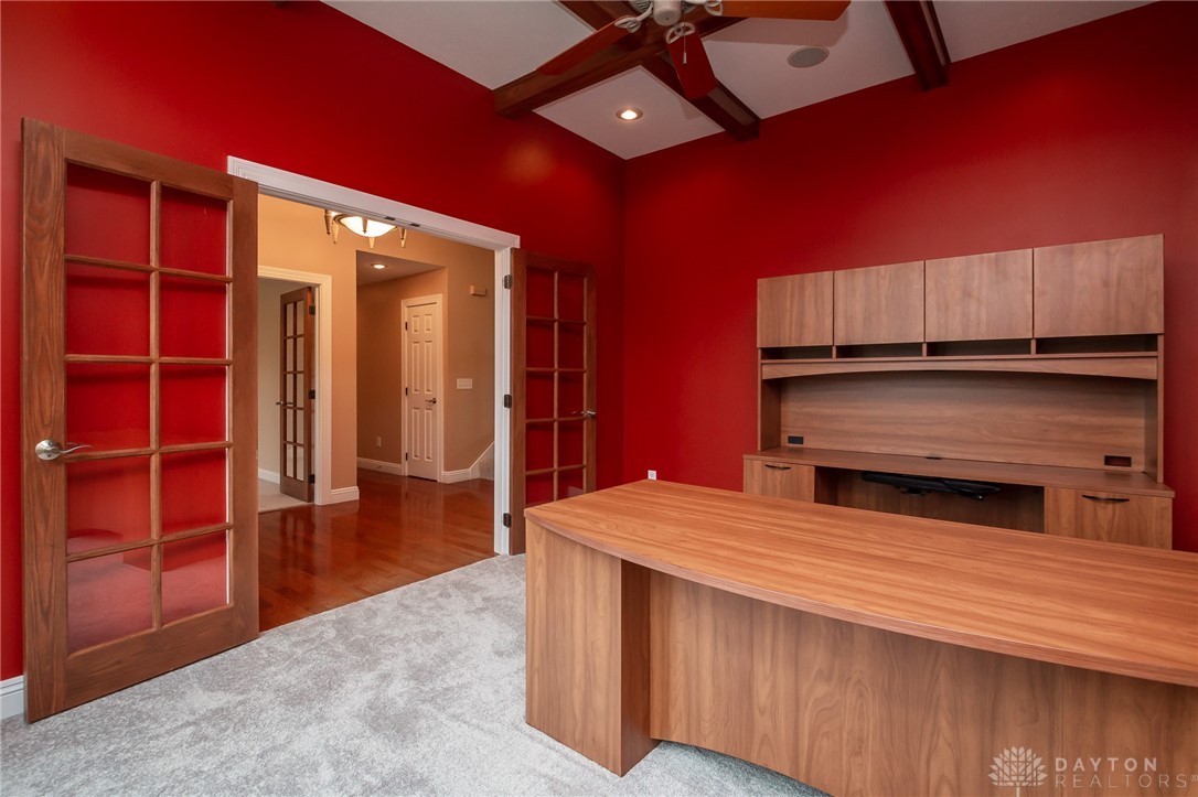 824 Rosecrest Road Tipp City, OH 45371 - Photo 6 of 58 Gallery Image 6