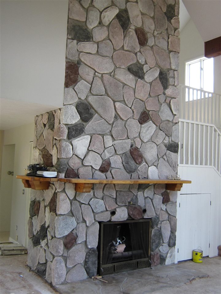 2900 Bass Lake Road Lupton, MI 48635 - Photo 52 of 86 1887746-56.JPG