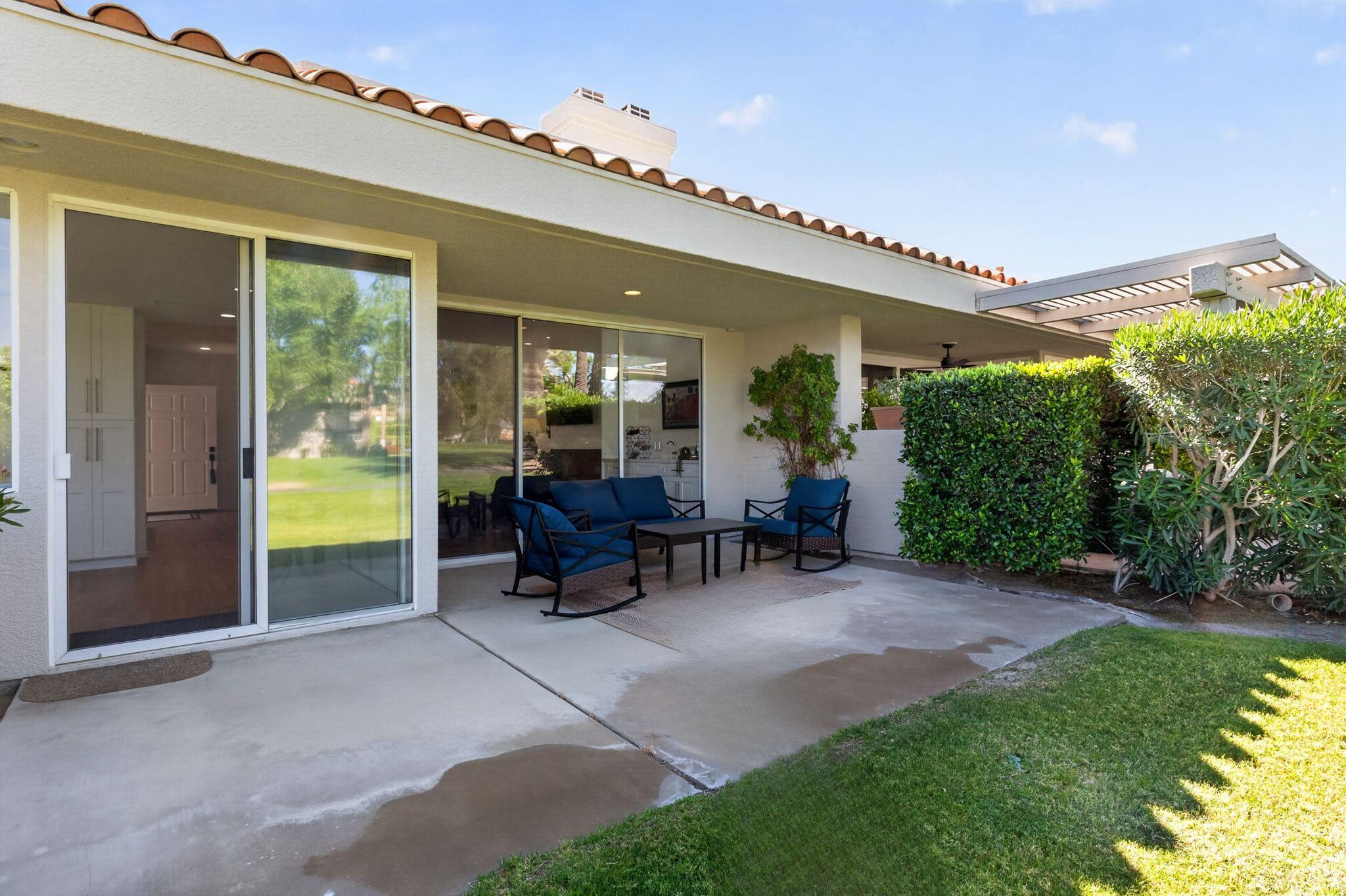 59 Oak Tree Drive Rancho Mirage, CA 92270 - Photo 34 of 34 59_Oak_Tree_Dr_Rancho_Mirage_CA_92270_US