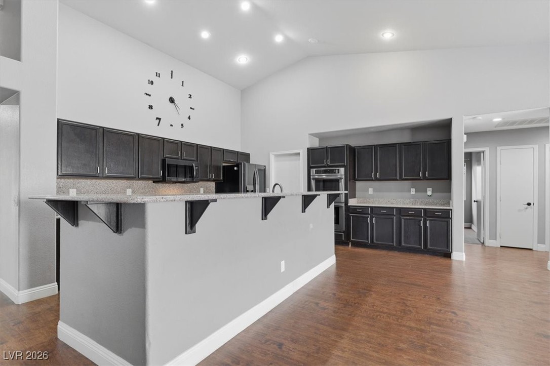 8900 Rusty Rifle Avenue Las Vegas, NV 89143 - Photo 13 of 47