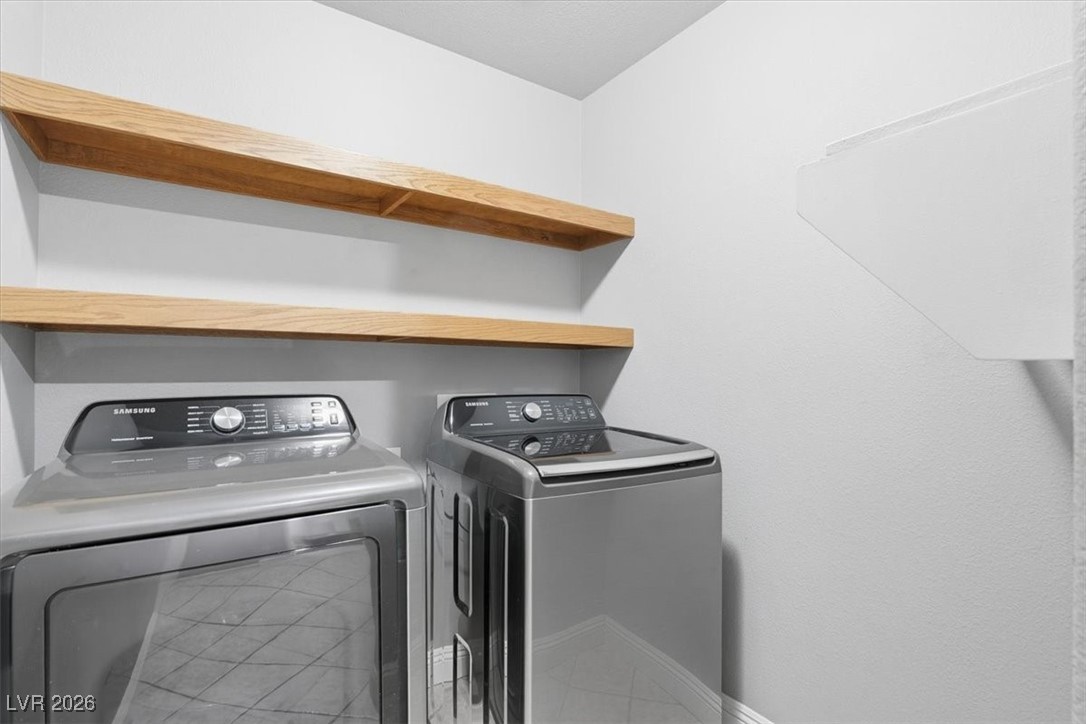 8900 Rusty Rifle Avenue Las Vegas, NV 89143 - Photo 17 of 47