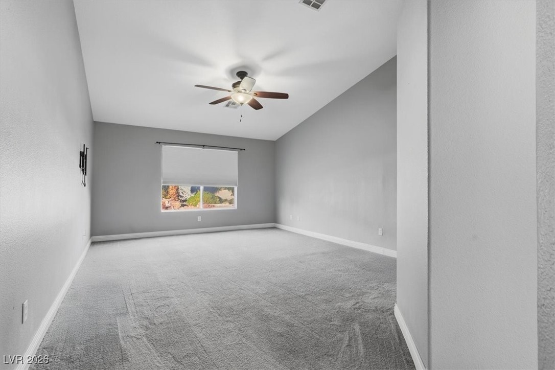 8900 Rusty Rifle Avenue Las Vegas, NV 89143 - Photo 20 of 47