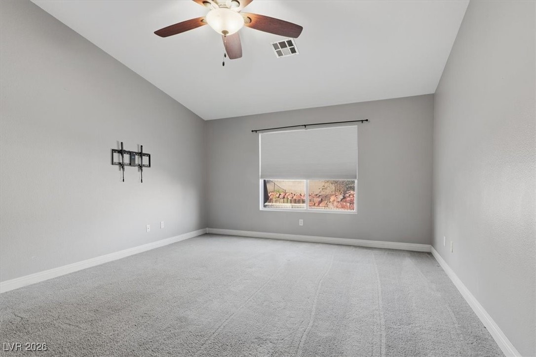 8900 Rusty Rifle Avenue Las Vegas, NV 89143 - Photo 21 of 47