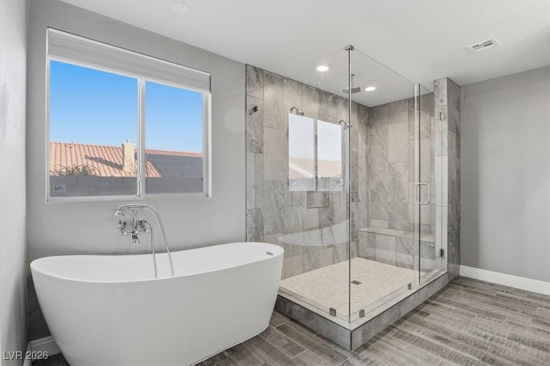 8900 Rusty Rifle Avenue Las Vegas, NV 89143 - Photo 23 of 47