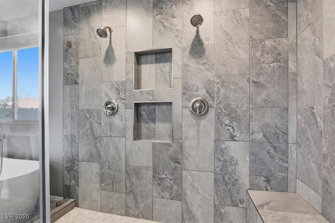 8900 Rusty Rifle Avenue Las Vegas, NV 89143 - Photo 26 of 47