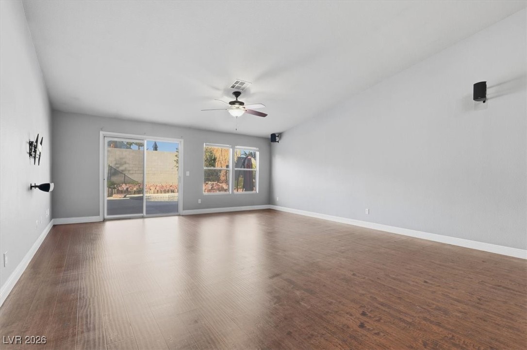 8900 Rusty Rifle Avenue Las Vegas, NV 89143 - Photo 29 of 47