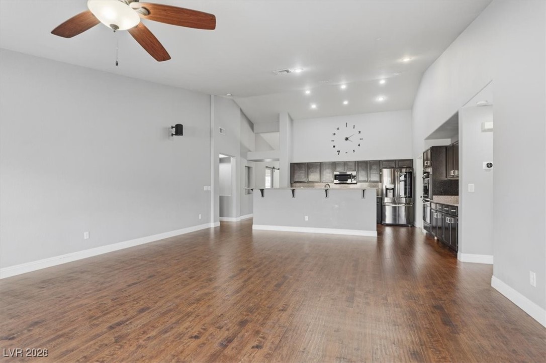 8900 Rusty Rifle Avenue Las Vegas, NV 89143 - Photo 30 of 47