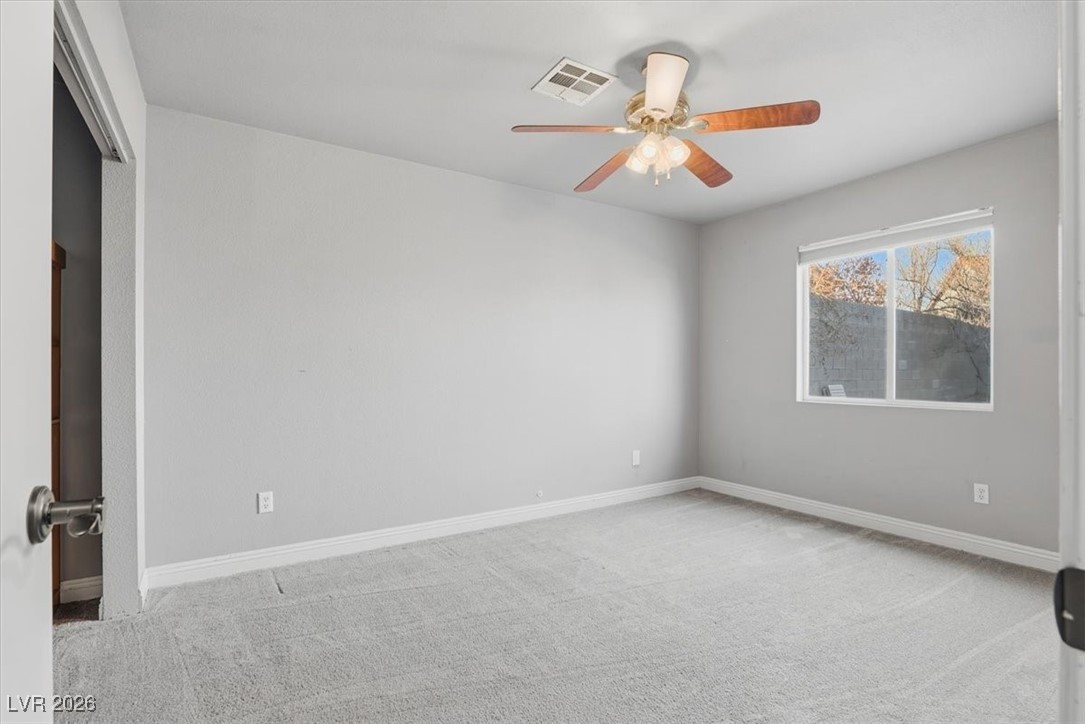 8900 Rusty Rifle Avenue Las Vegas, NV 89143 - Photo 31 of 47