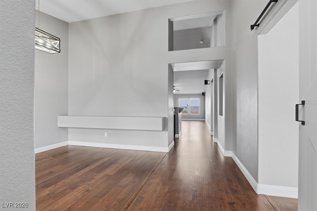 8900 Rusty Rifle Avenue Las Vegas, NV 89143 - Photo 4 of 47