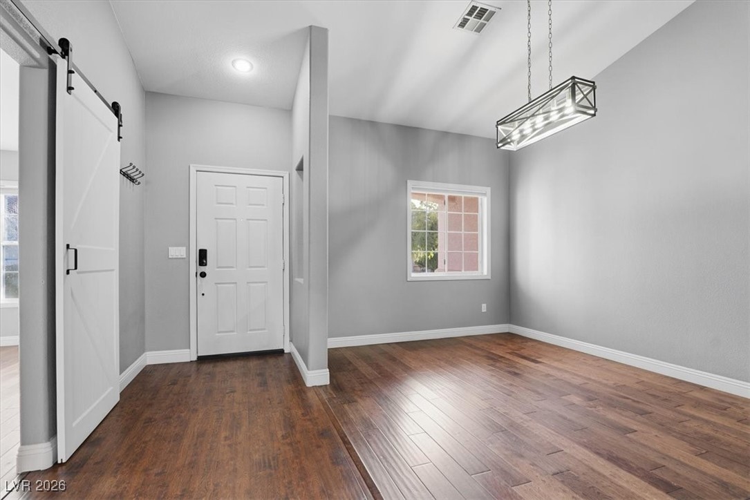 8900 Rusty Rifle Avenue Las Vegas, NV 89143 - Photo 6 of 47