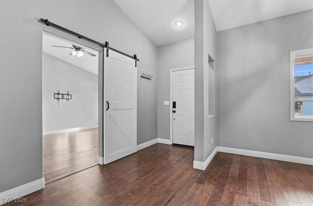 8900 Rusty Rifle Avenue Las Vegas, NV 89143 - Photo 7 of 47