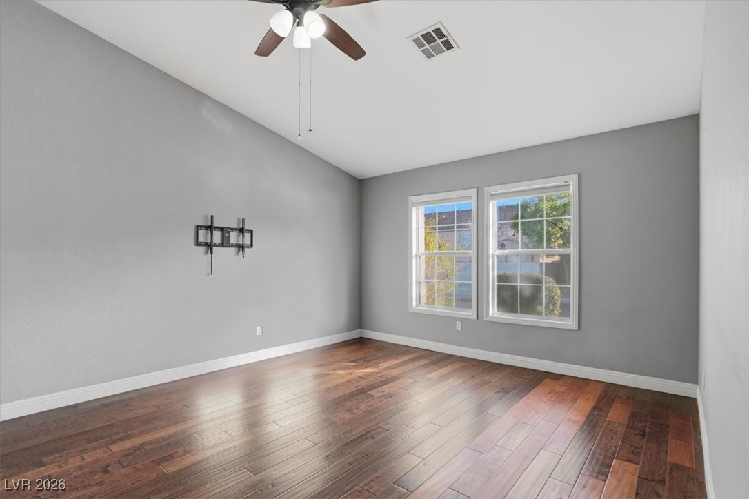 8900 Rusty Rifle Avenue Las Vegas, NV 89143 - Photo 8 of 47