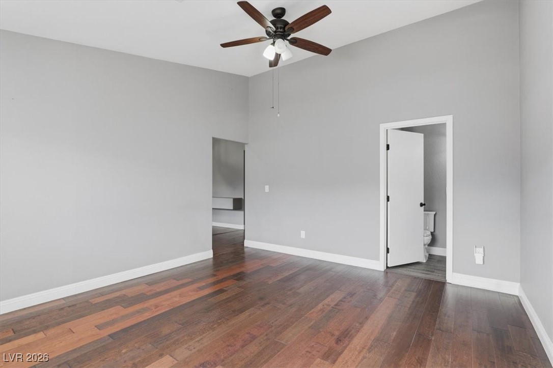 8900 Rusty Rifle Avenue Las Vegas, NV 89143 - Photo 9 of 47