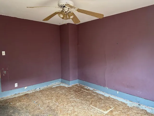 $49,900 | 544 Mill Street, Watertown, NY 13601