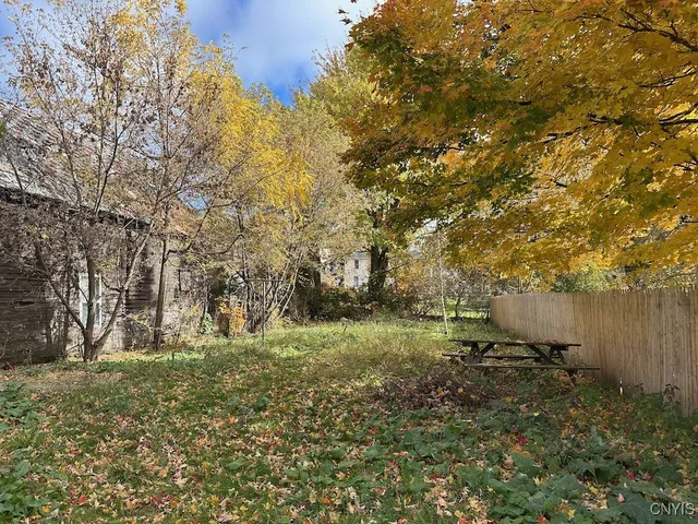 $49,900 | 544 Mill Street, Watertown, NY 13601