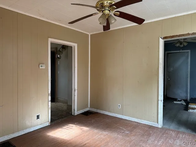 $49,900 | 544 Mill Street, Watertown, NY 13601