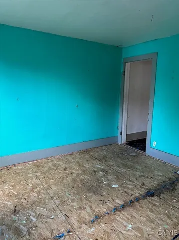 $49,900 | 544 Mill Street, Watertown, NY 13601