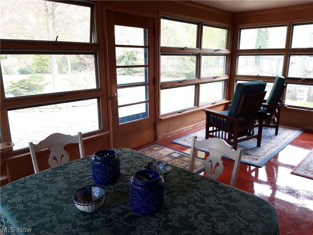 385 South Miller Road Akron, OH 44333 - Photo 17 of 20 Gallery Image 17