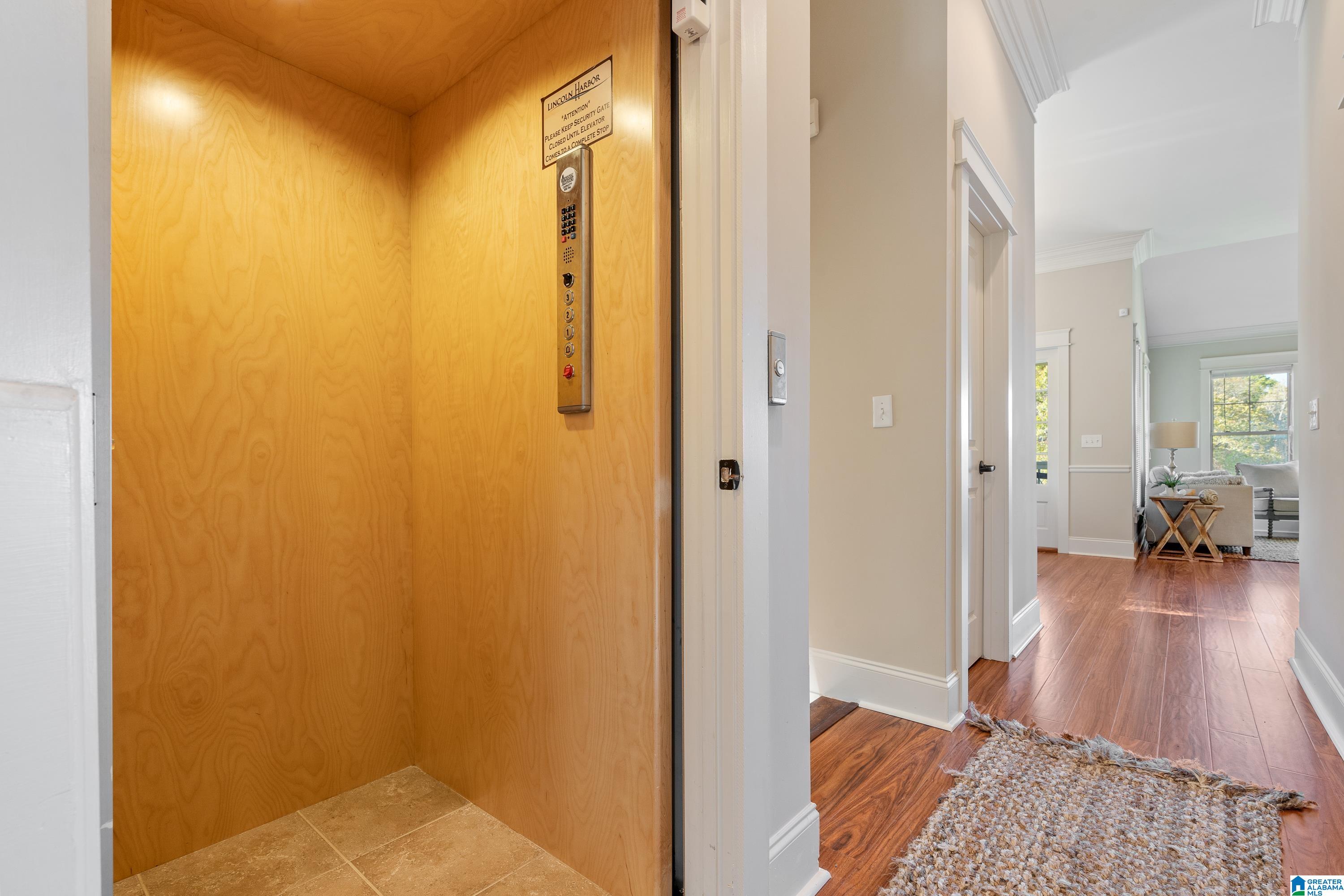 33 Harbor Pointe Drive Talladega, AL 35160 - Photo 19 of 56
