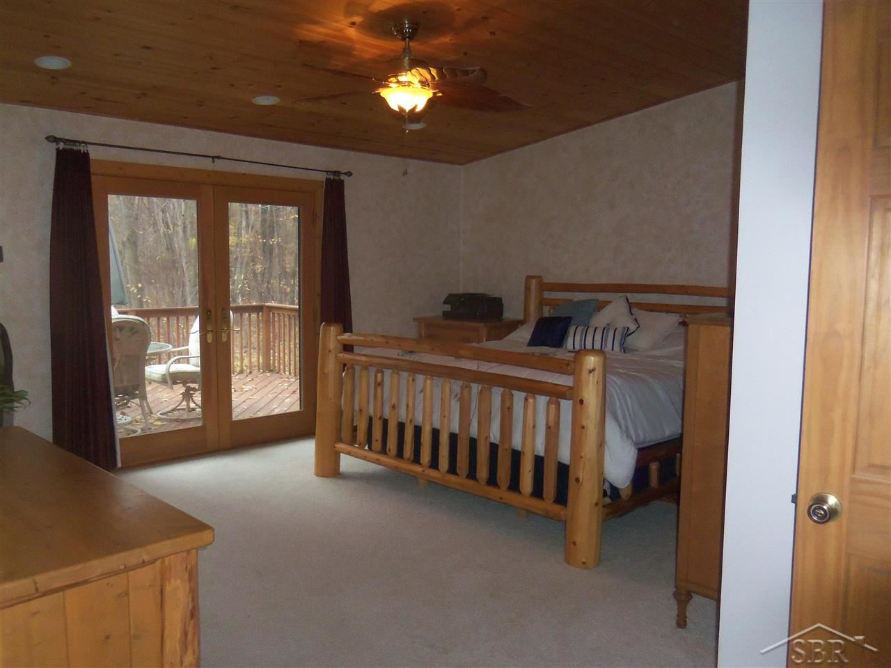 5210 South Iva Road St. Charles, MI 48655 - Photo 12 of 23 31217260-13.JPG