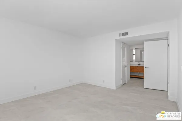 $449,000 | 1733 Capri Circle, Palm Springs, CA 92264