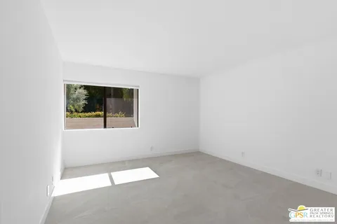 $449,000 | 1733 Capri Circle, Palm Springs, CA 92264