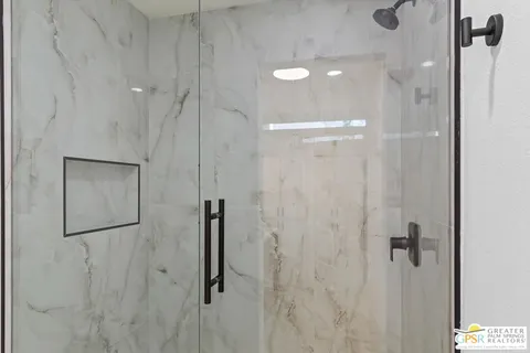 $449,000 | 1733 Capri Circle, Palm Springs, CA 92264