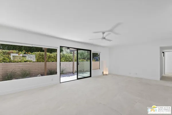 $449,000 | 1733 Capri Circle, Palm Springs, CA 92264