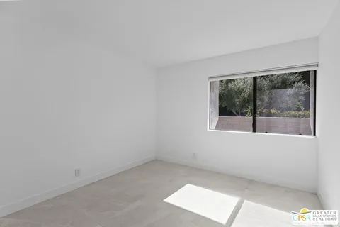 $449,000 | 1733 Capri Circle, Palm Springs, CA 92264