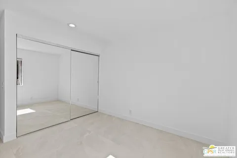 $449,000 | 1733 Capri Circle, Palm Springs, CA 92264