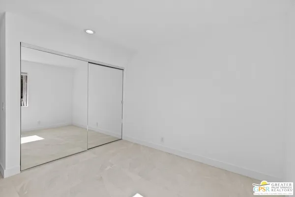 $449,000 | 1733 Capri Circle, Palm Springs, CA 92264