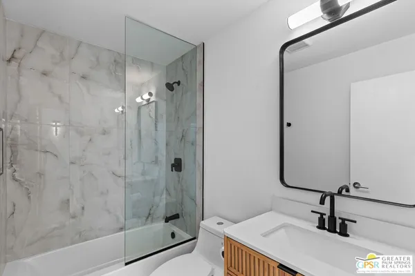 $449,000 | 1733 Capri Circle, Palm Springs, CA 92264