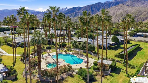 $449,000 | 1733 Capri Circle, Palm Springs, CA 92264