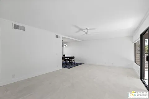 $449,000 | 1733 Capri Circle, Palm Springs, CA 92264