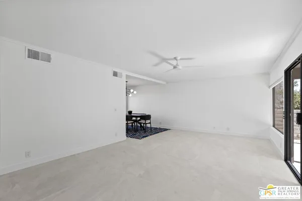 $449,000 | 1733 Capri Circle, Palm Springs, CA 92264