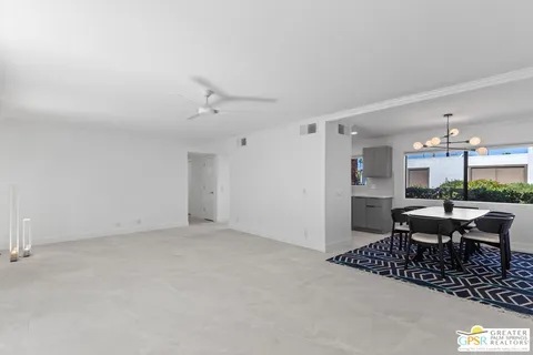 $449,000 | 1733 Capri Circle, Palm Springs, CA 92264