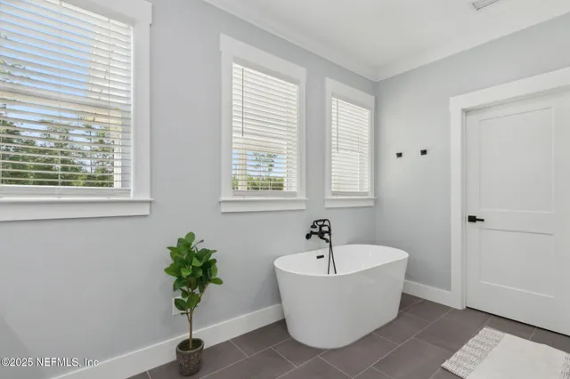 $950,000 | 15550 County Road 108, Hilliard, FL 32046