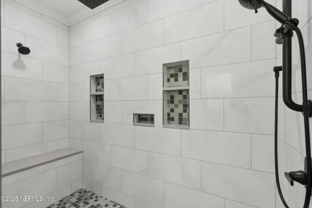 $950,000 | 15550 County Road 108, Hilliard, FL 32046