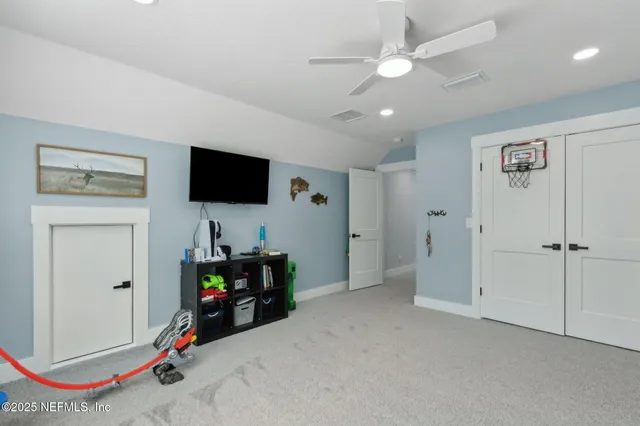 $950,000 | 15550 County Road 108, Hilliard, FL 32046