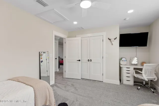 $950,000 | 15550 County Road 108, Hilliard, FL 32046