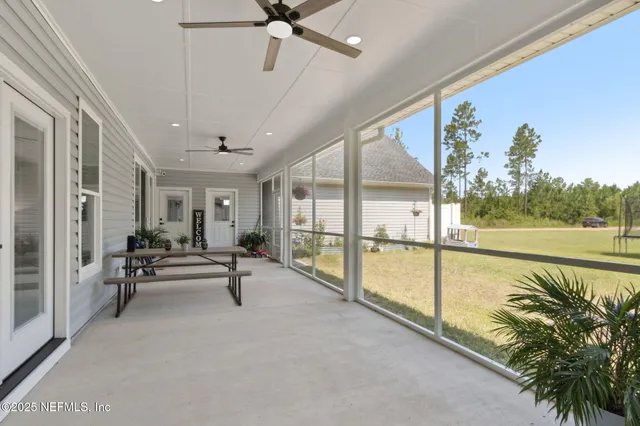 $950,000 | 15550 County Road 108, Hilliard, FL 32046