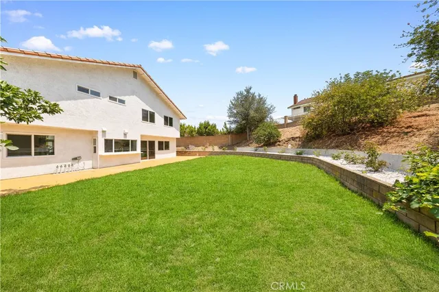 $1,428,000 | 23328 Forest Canyon Drive, Diamond Bar, CA 91765