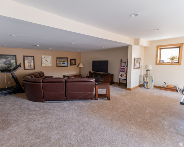 775 East Valley View Road Fillmore, UT 84631 - Photo 19 of 23